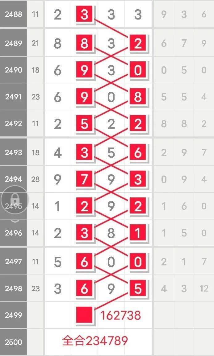 前沿解答，关于55555525Ccm王中王五行图与t4510.34.56的深入解析与落实