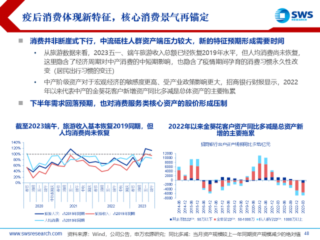 澳彩一码一肖一特一中，时代解答解释落实的策略与方法