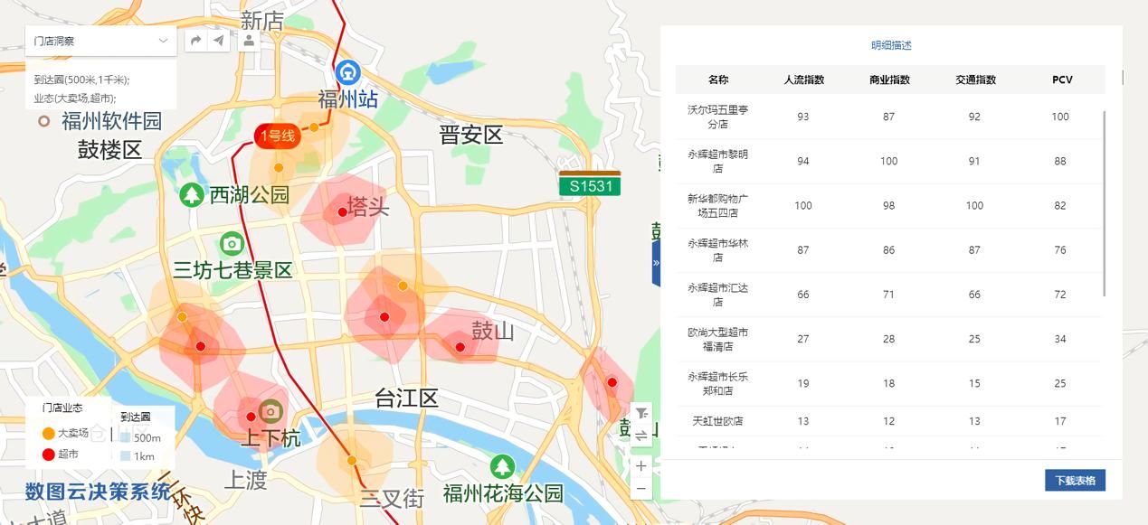 最准一肖一码100%香港78期统计解答解释落实方案与策略分析