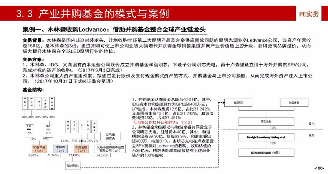 最新消息 第24页