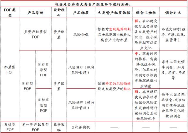 今晚澳门开特马新资料，综合解答解释落实的重要性与策略探讨