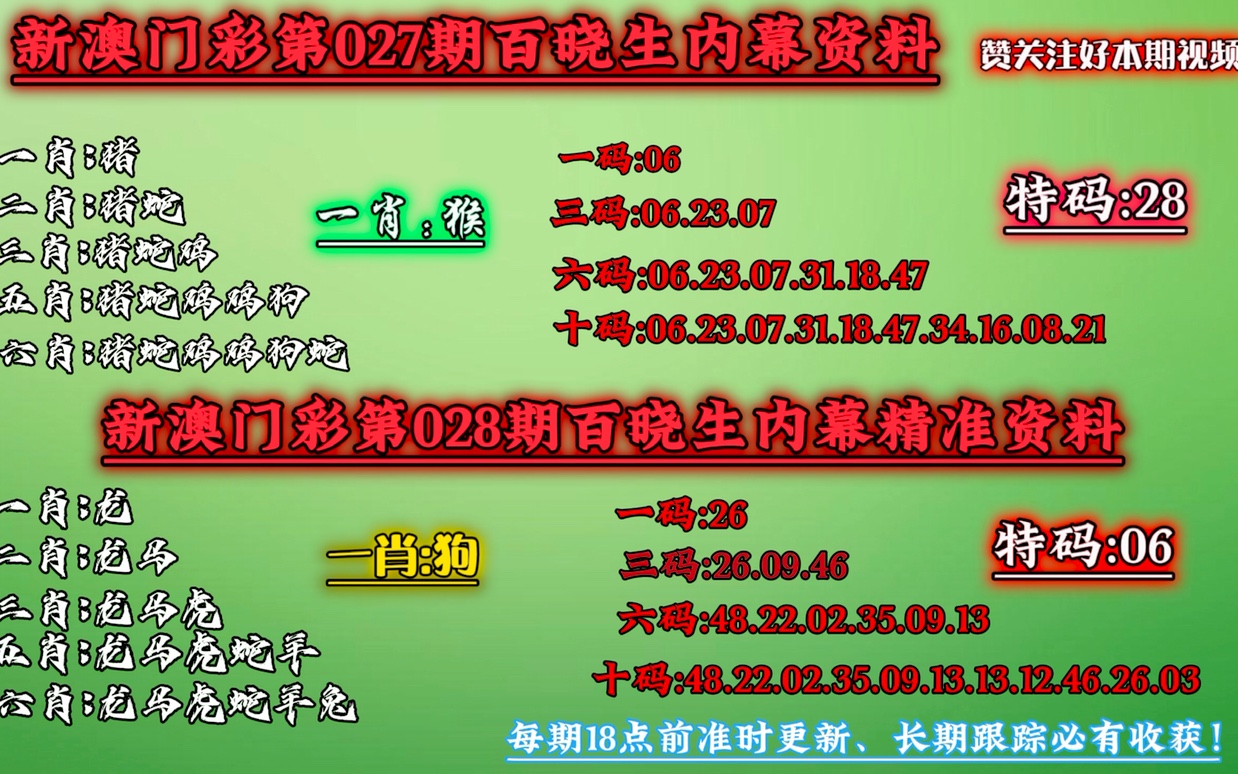 关于新澳彩一肖一码精准100王中王及详细解答解释的探讨