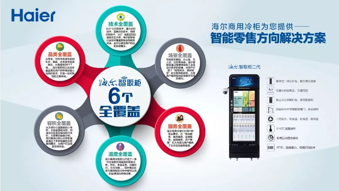 探索澳彩未来，资料免费共享时代的解答与落实策略