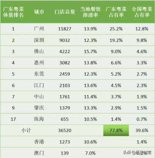 新澳门2025年正版免费公开，前沿解答、解释与落实