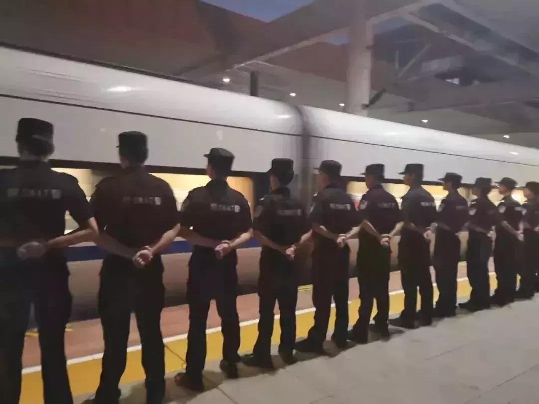 警惕虚假宣传，理性对待彩票计划反馈执行与礼品版诱惑