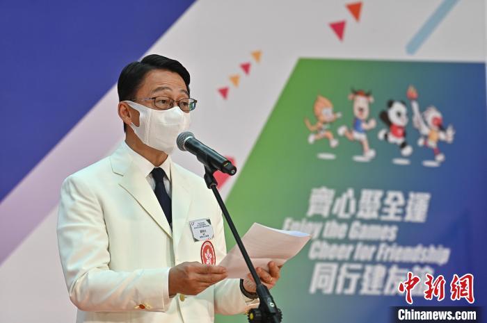 新澳门2025年正版免费公开，深度解答解释与落实措施