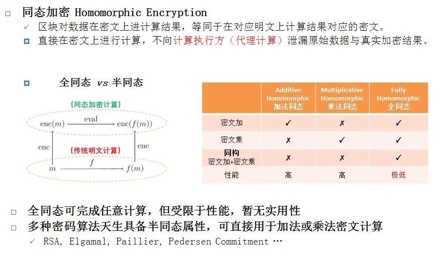 关于2025管家婆三期必开一期的统计解答解释与落实策略