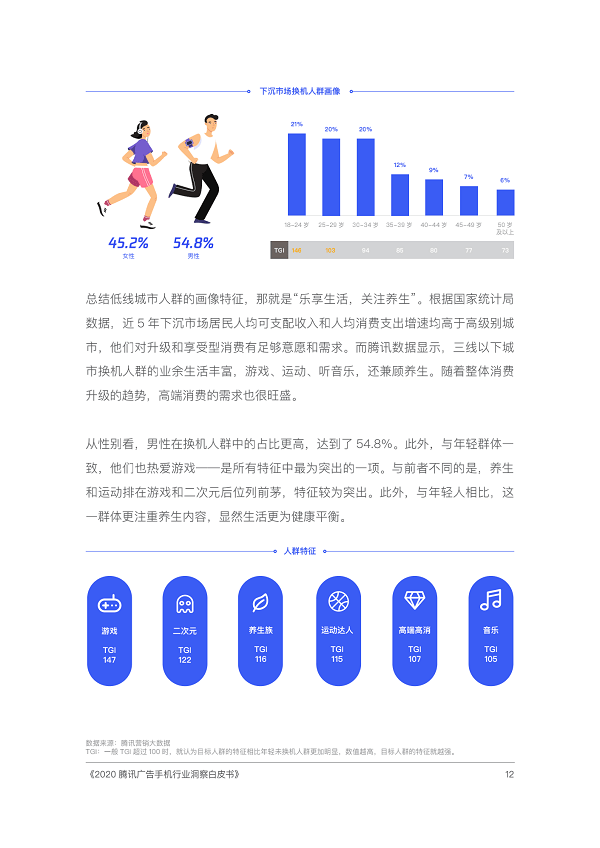 最新消息 第23页