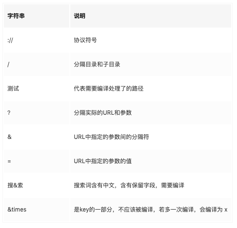 关于香港码的全部免费资料深度解答解释落实的文章
