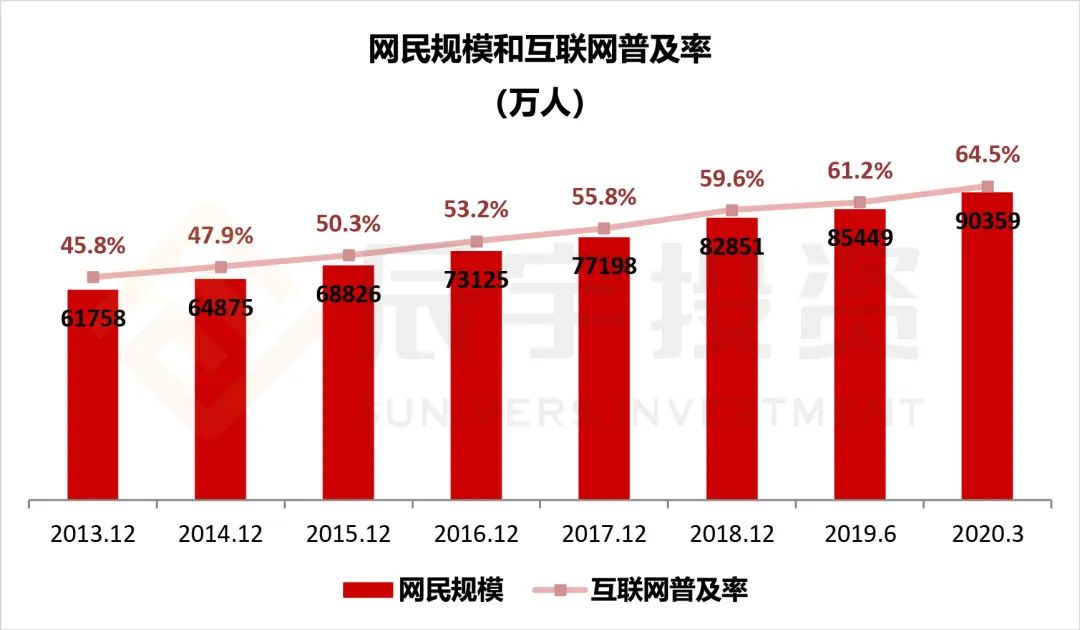 关于新奥管家婆香港在2025正版中的构建解答解释落实的研究