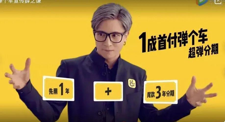 警惕虚假宣传，迎接公开透明的正版资料新时代——关于2025年正版资料免费资料公开的深度解析