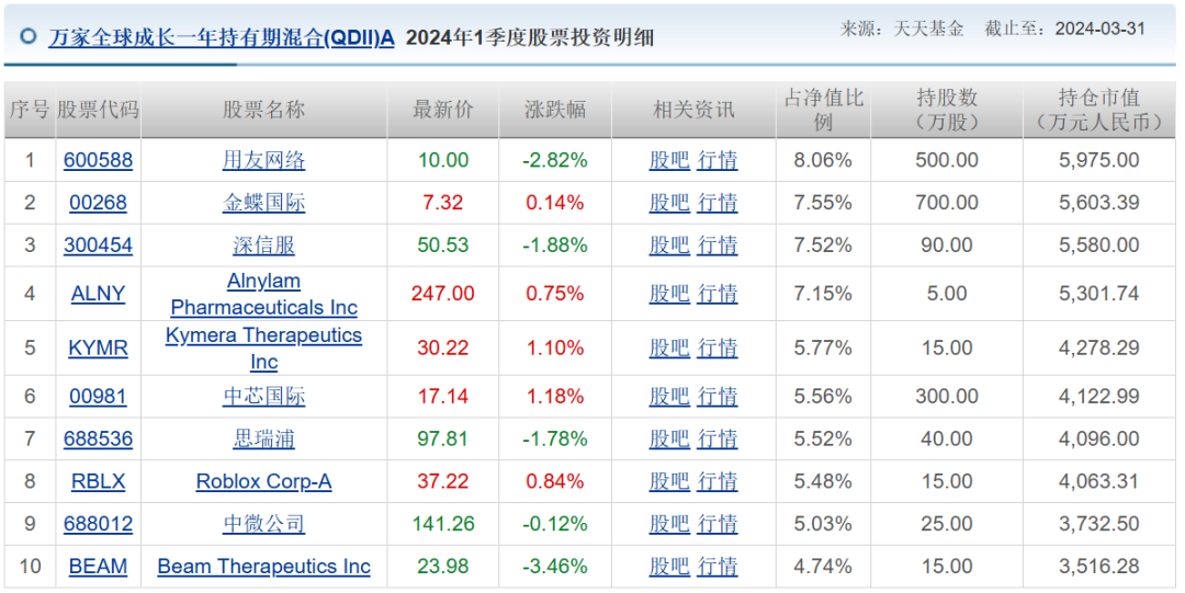 澳门一码一码精准预测，解读A07版与xm48的精准解答解释落实策略