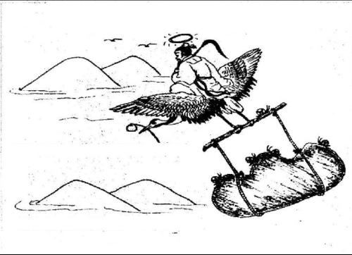关于跑狗图与精准解答解释的探讨，以数字7777788888为线索的深入探究