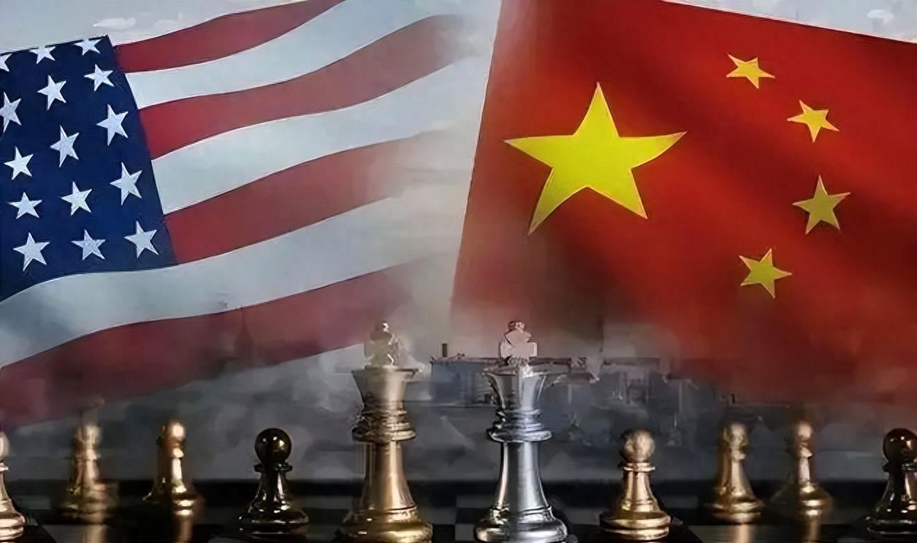 澳门天天免费精准大全，解答解释与落实策略