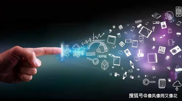 揭秘一码一肖，精准预测背后的秘密与探索落实之路