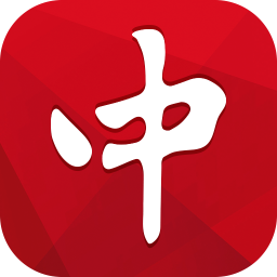 澳门管家婆-肖一码全面解答解释落实