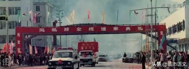 澳门一一码一特一中准选今晚，全面解读与解答解释落实方案