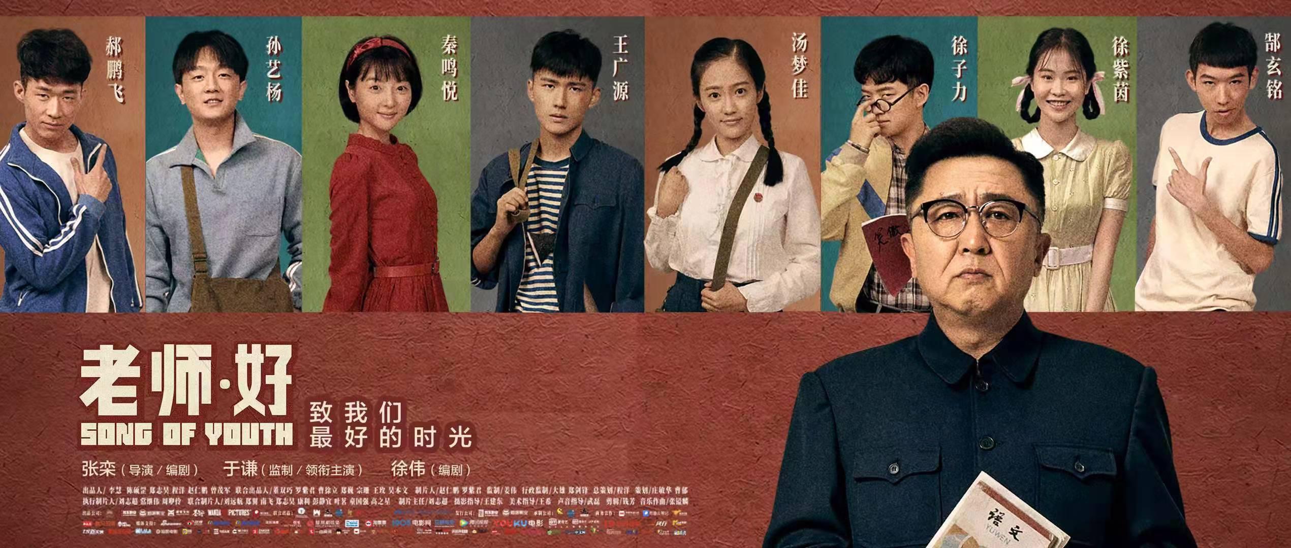 澳门一一码一特一中准选今晚，详细解读与解析