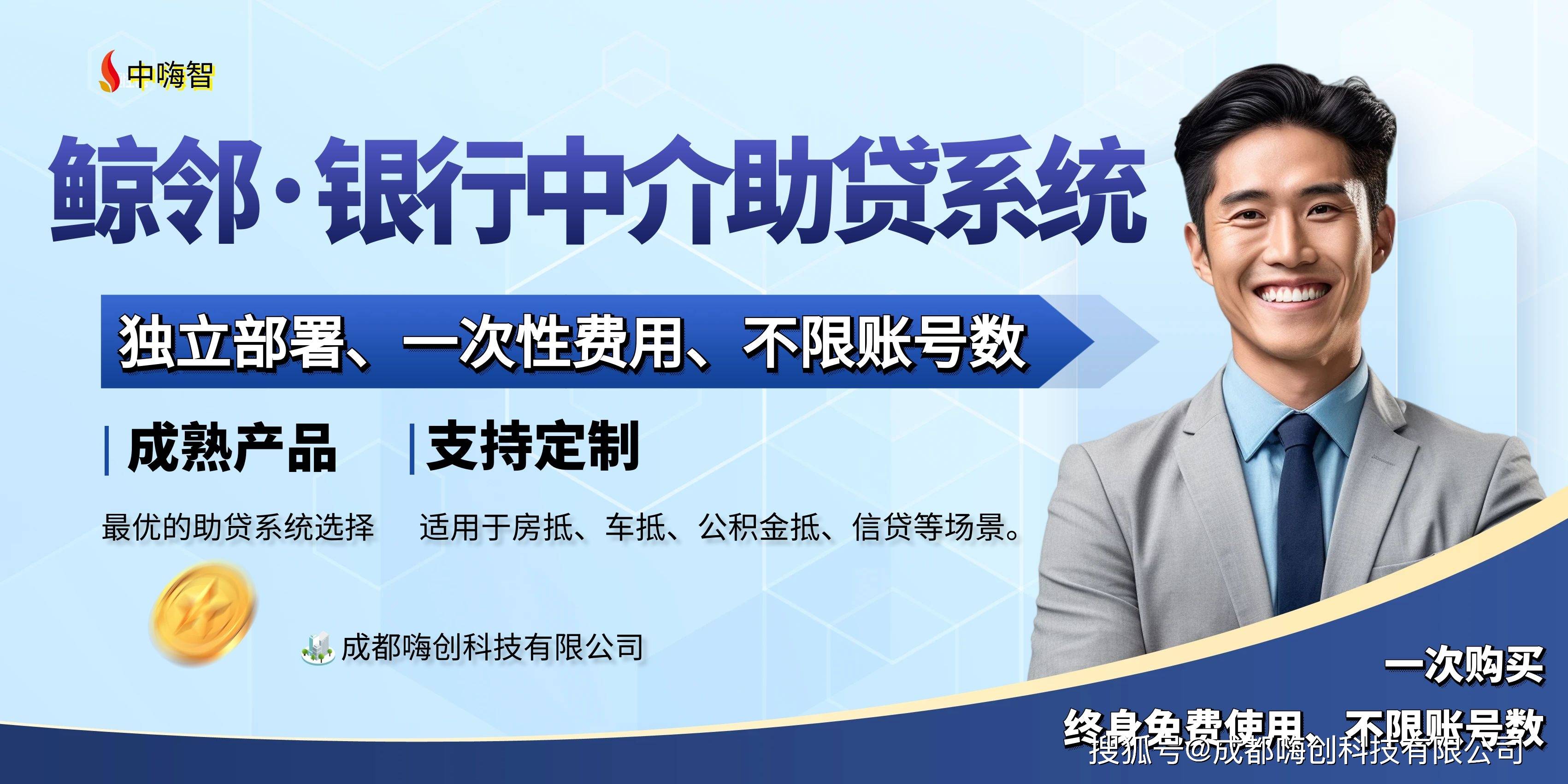 一码一肖，精准解答解释落实的重要性与资料价值