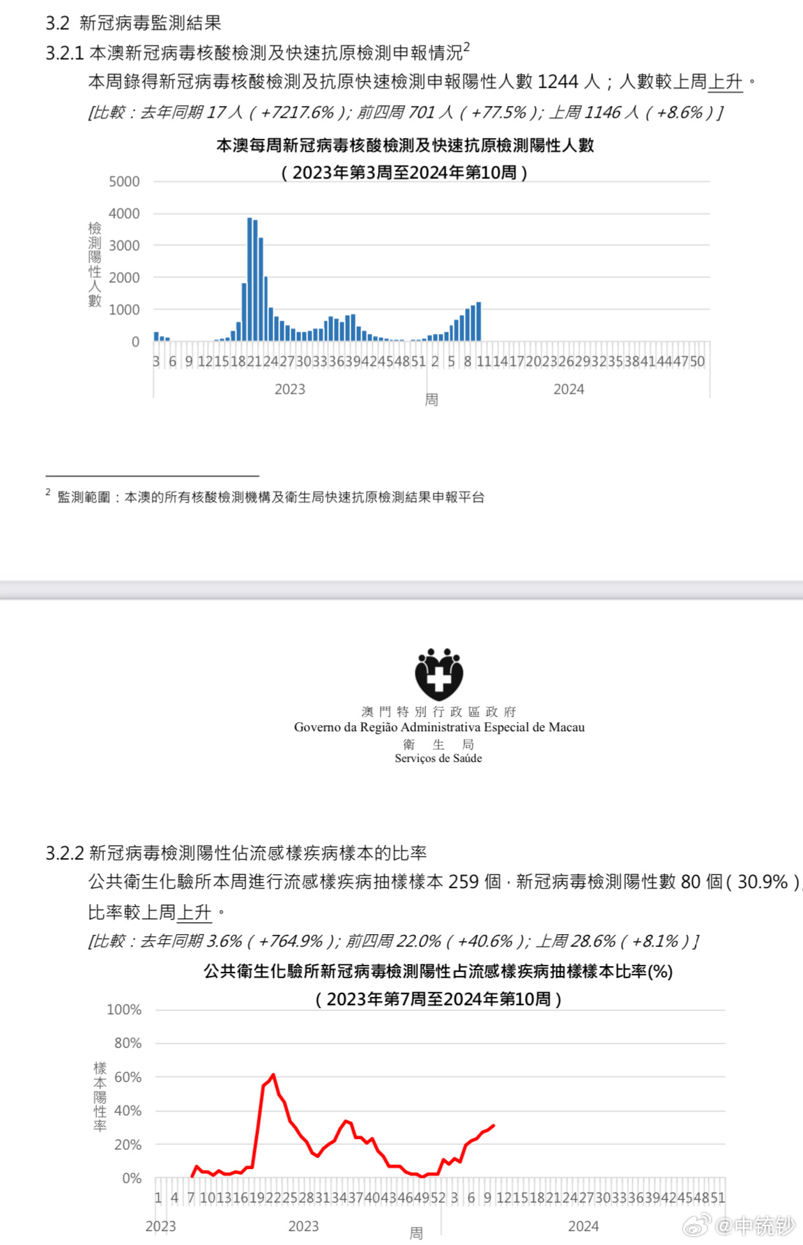 澳门一码一码精准预测，解读A07版与落实解答解释的重要性