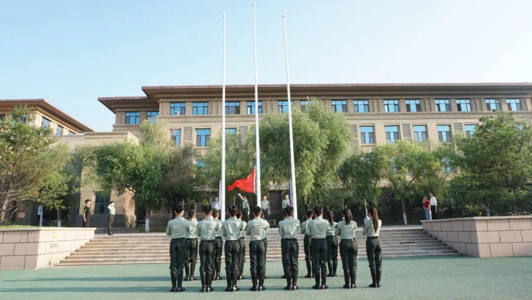 覃朝乐 第25页