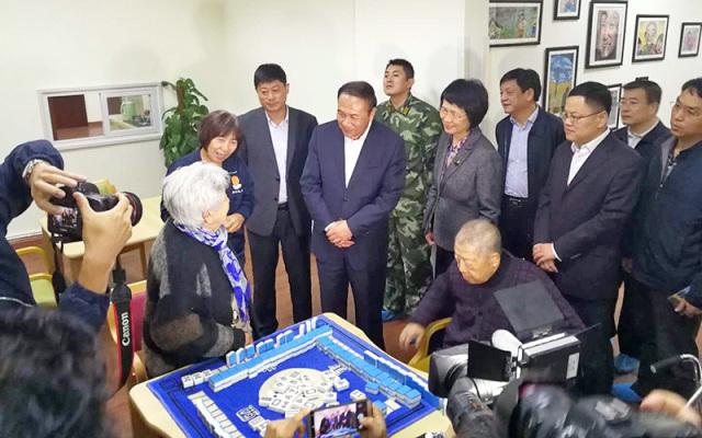 一码一肖，精准打开大众的神秘之门，统计解答与落实的深入探索