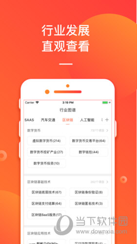 管家婆一肖一玛资料大全，实时解答解释与落实的重要性
