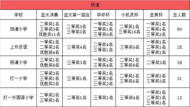 一码一肖，深度解析与统计解答解释落实