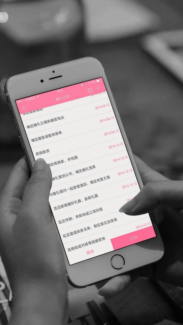 管家一肖一码，揭秘精准资料与统计解答的秘密