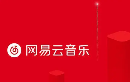 最准一码一肖100开封，时代解答、解释与落实