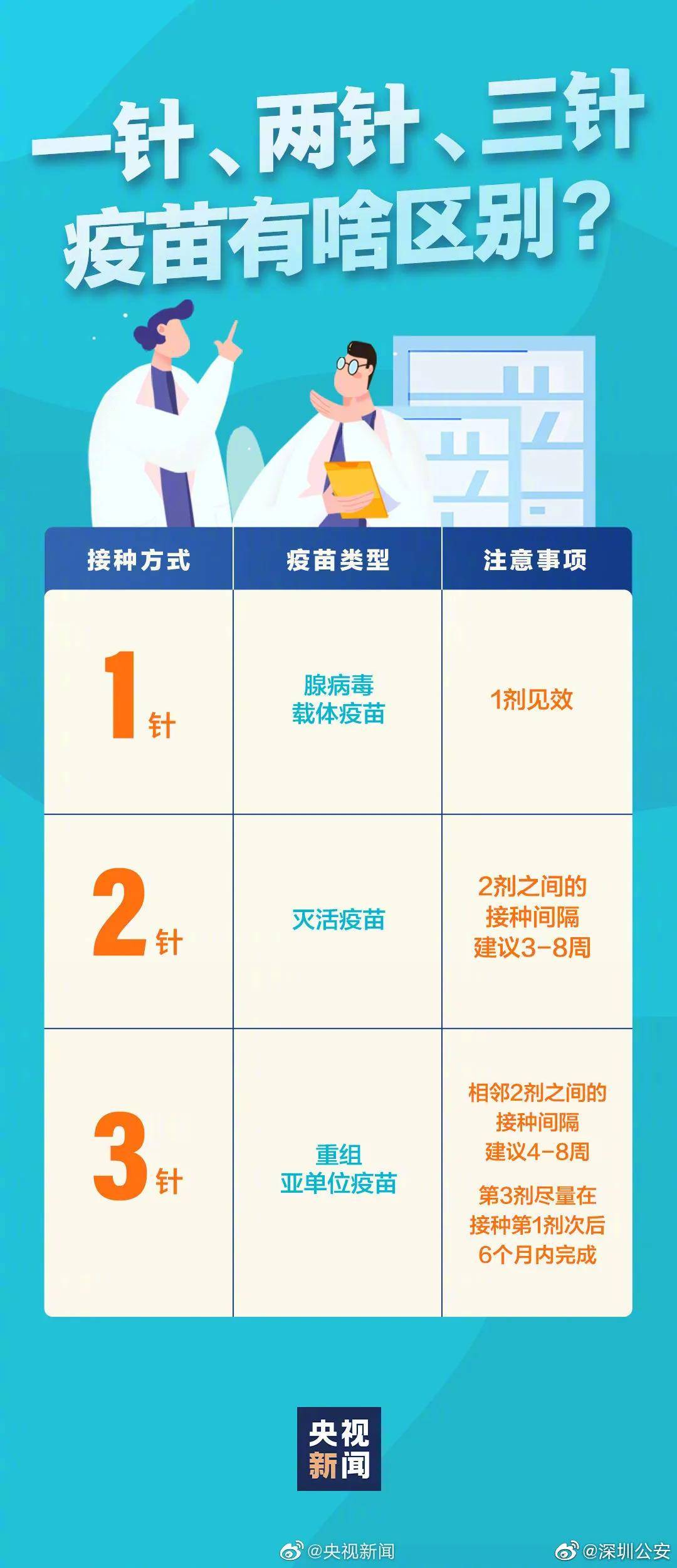 新澳2025天天正版资料大全与实时解答解释落实的重要性