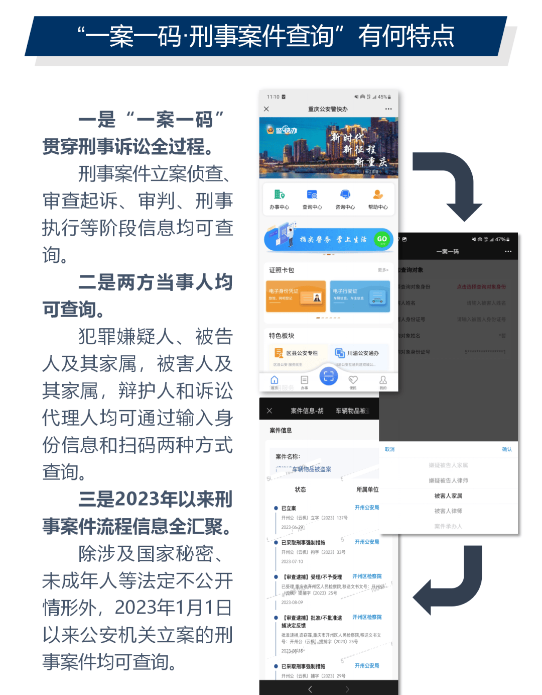 关于管家一肖一码100准免费资料与实时解答解释的落实
