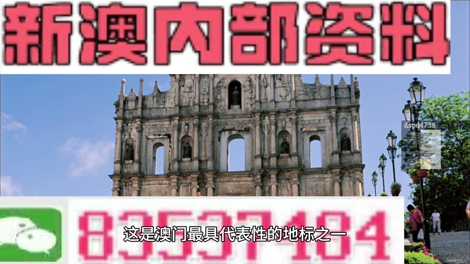 关于澳门精准免费大全的探讨与解析——落实定量解答解释的策略研究
