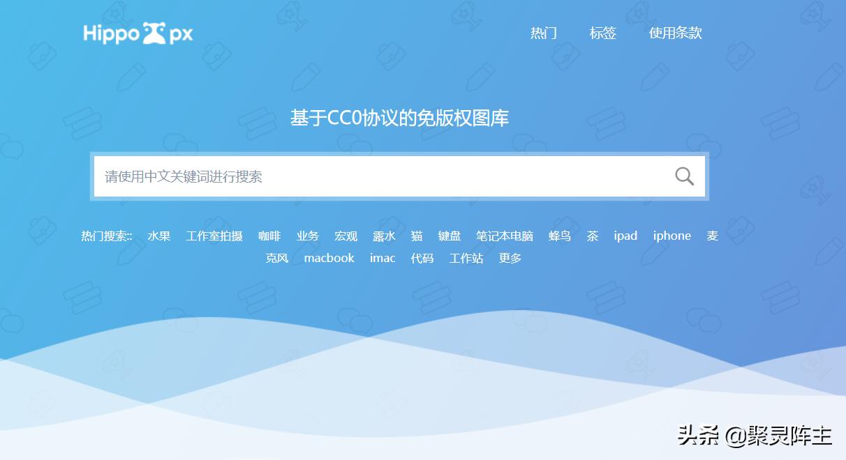 探索49图库，资料构建、解答解释与落实策略