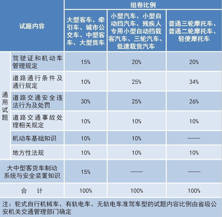 新澳彩精准三肖三码三期内必出，前沿解答、解释与落实策略