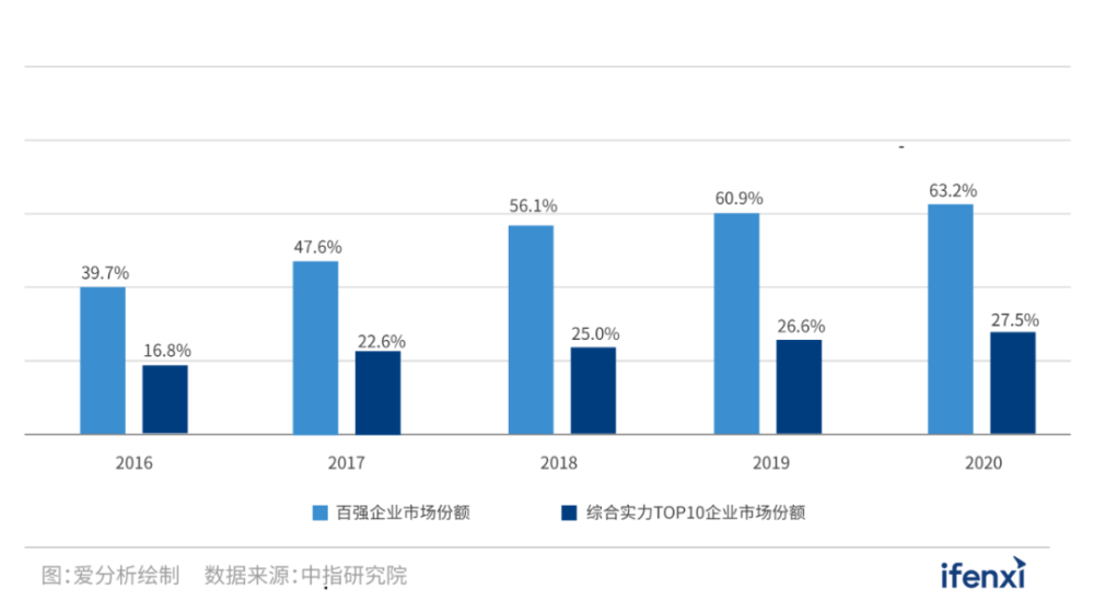 管家婆开奖结果统计分析与解答解释落实报告