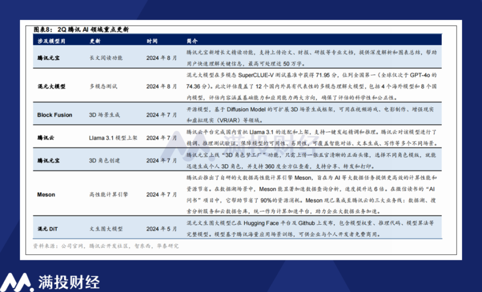 澳门一码一码A07版，深度解答、解释与落实