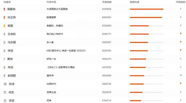 一肖三码与统计解答解释落实，探索与实践