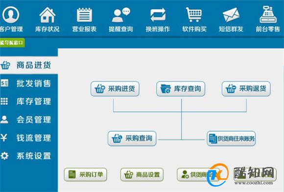 关于管家婆精准一肖一码的分析与解读