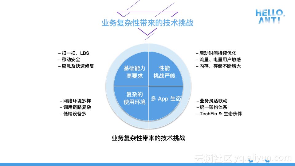 澳门正版免费资料深度解答解释与落实探讨