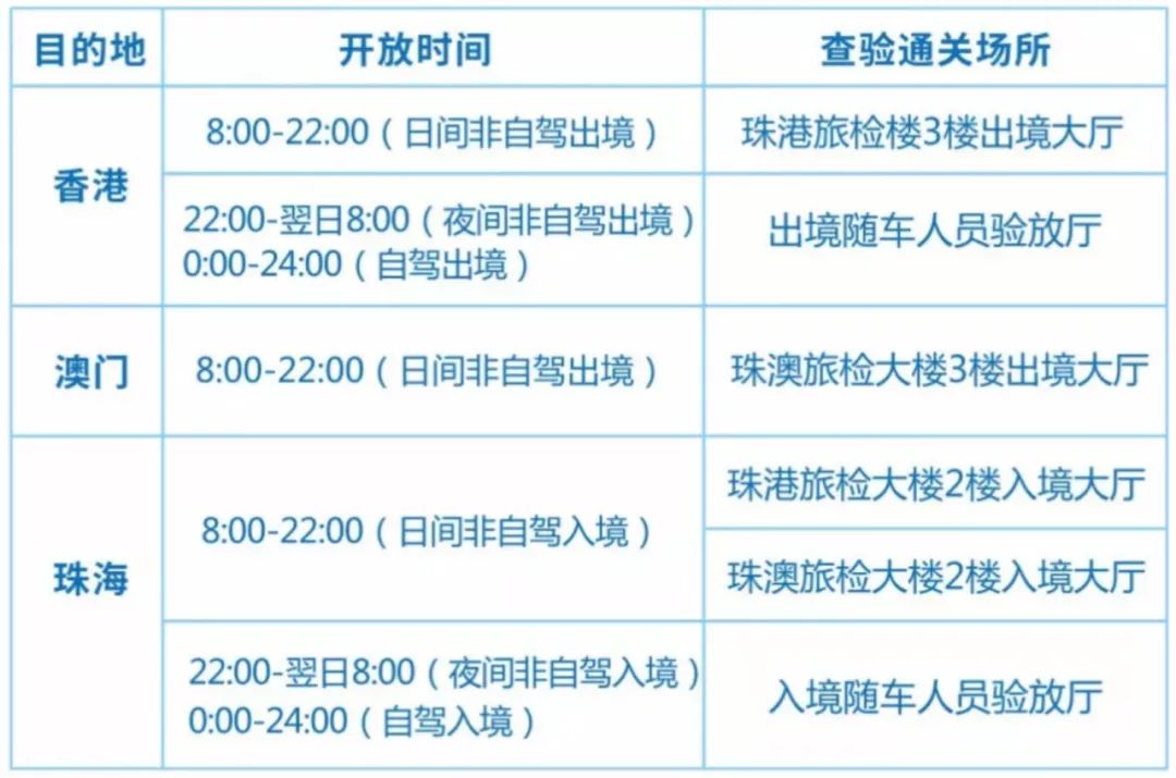 关于新澳精准免费大全的定量解答与解释落实策略