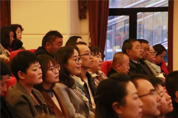 深度解读澳门彩票文化，展望未来的新澳门天天开好彩大全