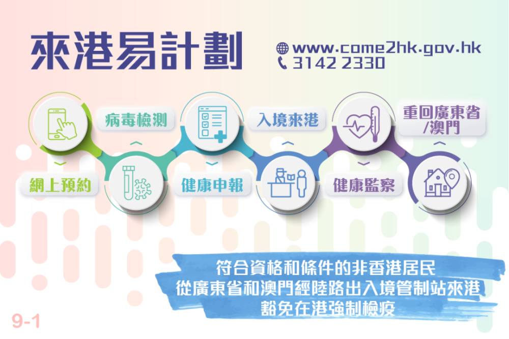 最新消息 第18页