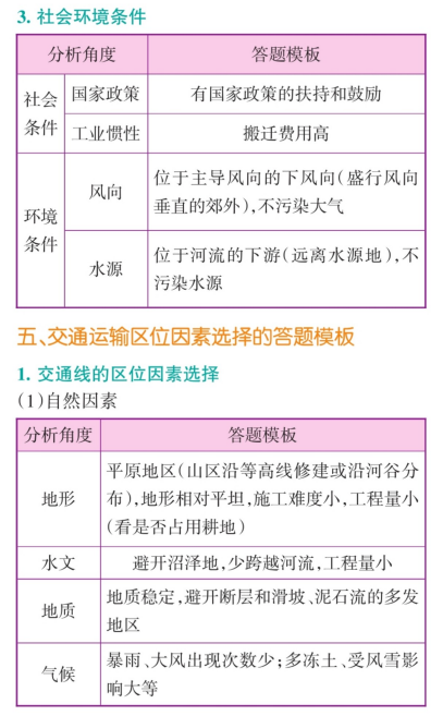 关于新奥资料免费精准天天大全的实证解答与落实策略