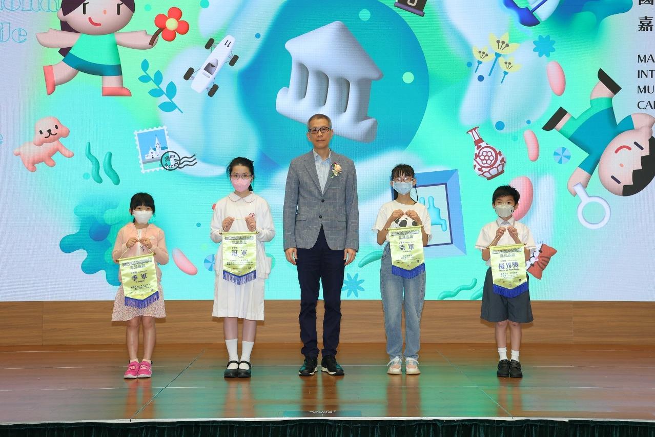 澳门精准免费大全2023——实时解答解释落实指南