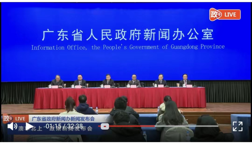 关于澳门正版图库的发展与落实的探讨