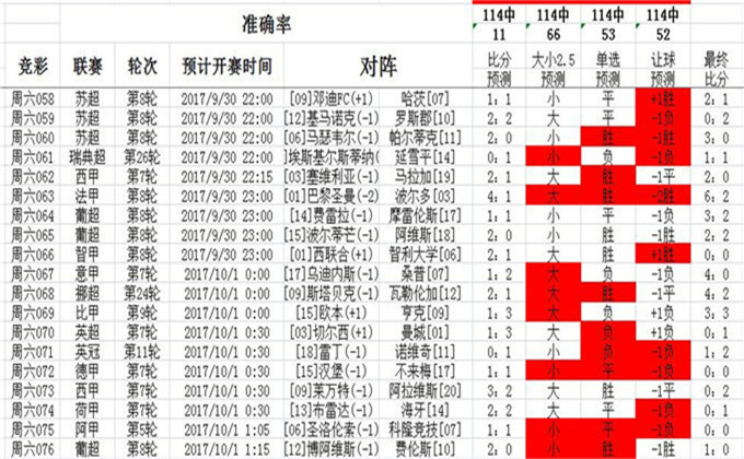 探索澳彩大全凤凰，实证解答与深入解析的落实之旅
