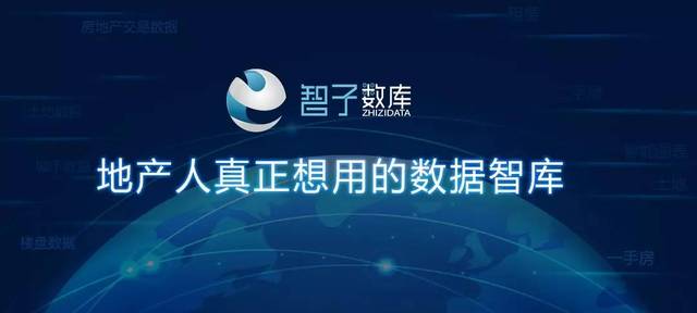 澳门濠江论坛，前沿解答解释落实的重要性与策略探讨
