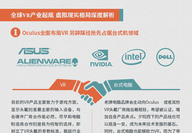 探索未来知识宝库，2025年新奥正版资料免费大全与前沿解答解释落实详解