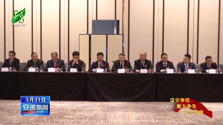 新澳门三期内必开一肖的深度解答与解释落实